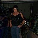 Regina Pippins Photo 1