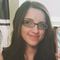 Lauren Hayes Photo 7