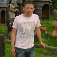 Daniel Cubillos Photo 7