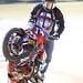 Rodney Sargent Photo 31