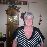 Marie Levasseur Photo 7