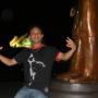 Henry Toribio Photo 15