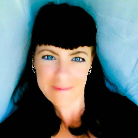 Donna Parker Photo 14