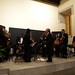 Diego Beltran Photo 32