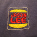 Jason Burger Photo 39