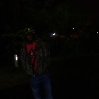 Thomas Bonneau Photo 1