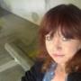 Diane Mills Photo 28