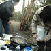 Dennis Crow Photo 34