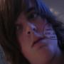Steven Kruse Photo 23