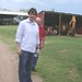 David Burkett Photo 48