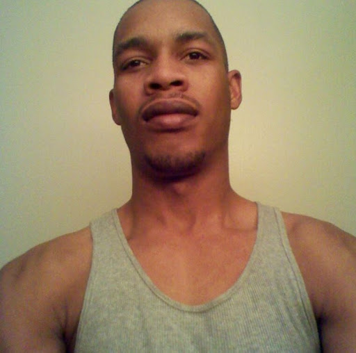 Randall Lynch Photo 9