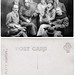Reginald Gay Photo 28