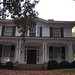 Joseph Mabry Photo 32
