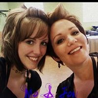 Jennifer Grose Photo 4