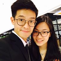 Eric Kong Photo 9