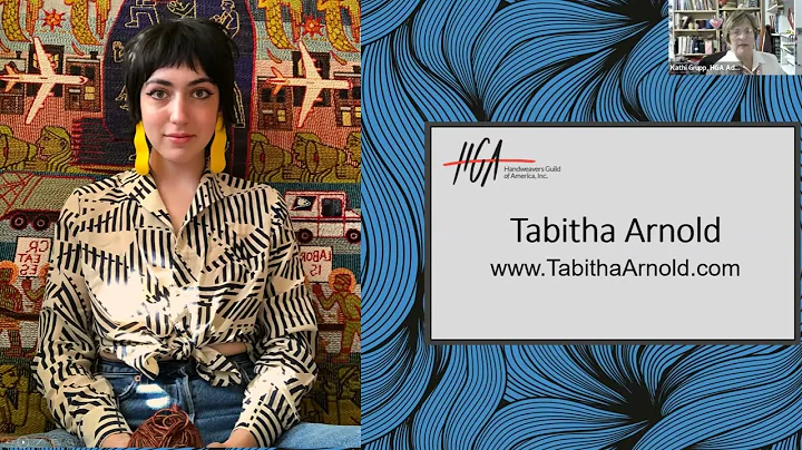 Tabitha Arnold Photo 32