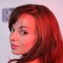 Ashley Rickards Photo 17