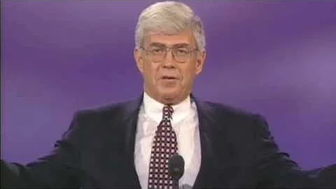 Jack Kemp Photo 27