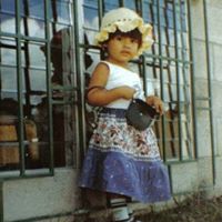 Xochitl Torres Photo 8