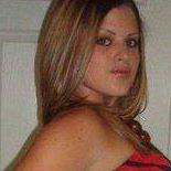 Samantha Carrillo Photo 5