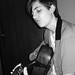 Ross Mckinney Photo 33
