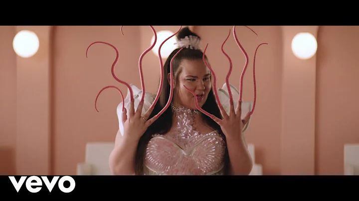 Netta Stewart Photo 13