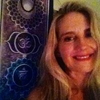 Kristin Quick Photo 4