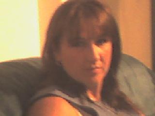 Wendy Casey Photo 17