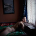 Christian Ruiz Photo 37