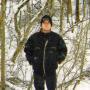 Michael Lanier Photo 30