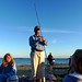 John Cissel Photo 17