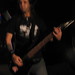 Chris Volz Photo 38