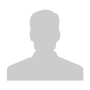 A Face Photo 1