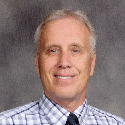 Eric Hinton Photo 12