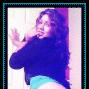 Sabrina Montano Photo 16