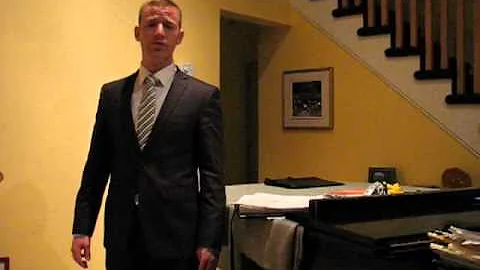 Jonathan Mahoney Photo 27
