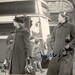 Edith Jackson Photo 39