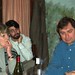 Gerald Roper Photo 23