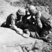 Robert Kiser Photo 8