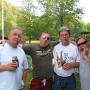 Randy Sanders Photo 27