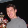 Christopher Kelly Photo 35