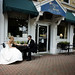 Jennifer Hickman Photo 42
