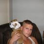 Carl Copeland Photo 25
