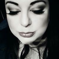 Erin Beard Photo 3