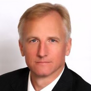 Erik Smelser Photo 5