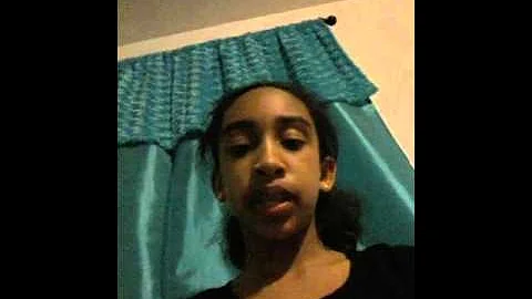 Bernice Blackwell Photo 7