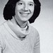Susan Cote Photo 32