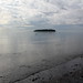 Charles Mackin Photo 16