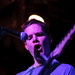 Mark Burgess Photo 46