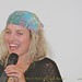 Holly Robbins Photo 46